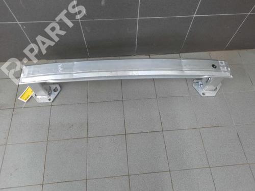 Used Rear bumper reinforcement Rear bumper reinforcement OPEL CROSSLAND X / CROSSLAND (P17, P2QO) 1.2 (75) (131 hp) 11137801 11137801