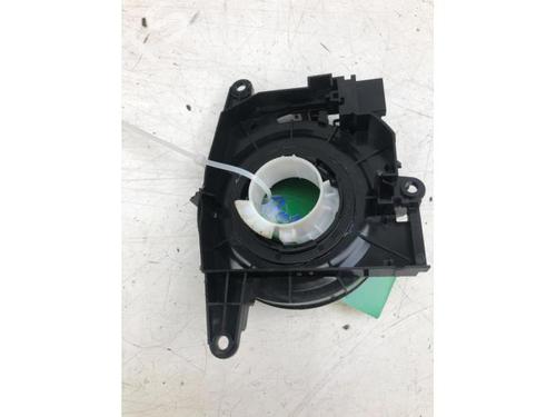 Used Squib airbag VW TRANSPORTER T6 Van (SGA, SGH, SHA, SHH) 2.0 TDI (150 hp) 17575962