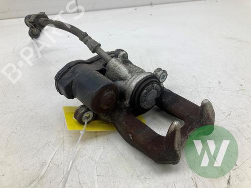Left rear brake caliper BMW X1 (U11) xDrive 30e Plug-in-Hybrid | BP39915228M107 - Image 4