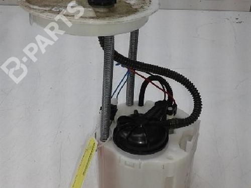 Used Fuel pump OPEL ASTRA K Sports Tourer (B16) 1.4 Turbo (35) (125 hp) 8067006