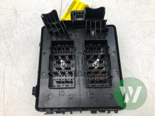 Fuse box FORD TRANSIT V363 Van (FCD, FDD) 2.0 EcoBlue | BP38306199E1 - Image 2