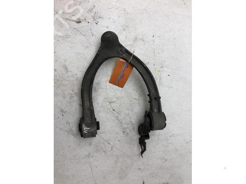 Querlenker links vorne für MERCEDES-BENZ GLC Coupe (C253) 250 d 4-matic (253.309) (204 hp) 14576532