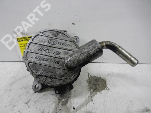 Used Electronic sensor MERCEDES-BENZ E-CLASS (W212) E 200 CDI / BlueTEC (212.005, 212.006) (136 hp) 5023028