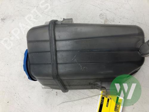 Used Expansion tank Expansion tank AUDI Q5 (GUB) SQ5 TFSI quattro (367 hp) 40447799 40447799