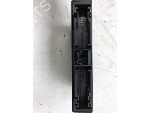 Automatic gearbox ECU MERCEDES-BENZ C-CLASS T-Model (S205) C 350 e (205.247) | BP22774222M51 
