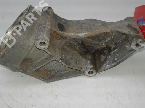 Other OPEL ZAFIRA TOURER C (P12) 1.6 CDTI (75) | BP11207355O1