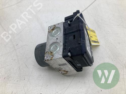 Módulo de ABS Módulo de ABS MINI MINI (R56) Cooper (122 hp) 33848378 33848378