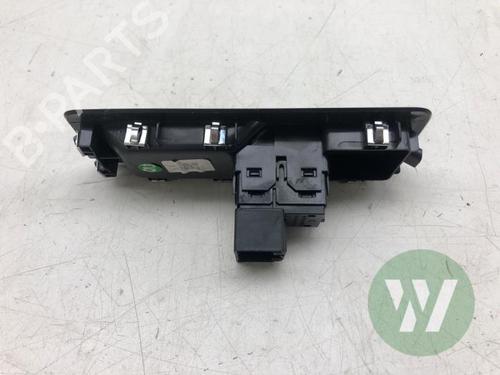 Switch FORD TRANSIT CUSTOM V710 Van (NRN) E-Transit Custom | BP39915365I30 - Image 3
