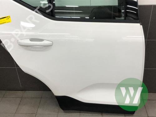 Dør højre bagtil VOLVO XC40 (536) T3 | BP38286610C5 - Image 3