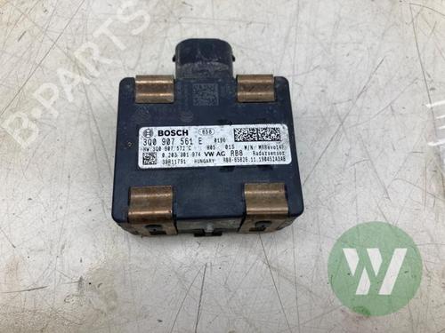 Altro Altro VW PASSAT B8 (3G2, CB2) 2.0 TDI (150 hp) 36073015 36073015