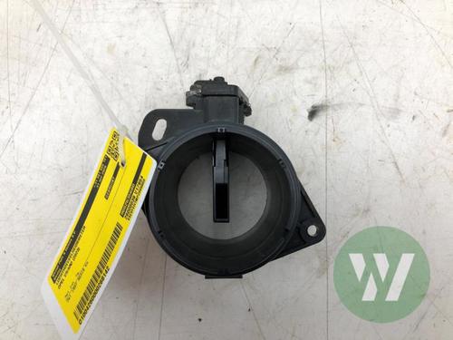 Mass air flow sensor OPEL VIVARO C Van (K0) 2.0 | BP33675927M95 - Image 2