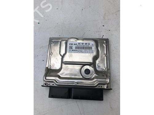 Engine control unit (ECU) CUPRA LEON (KL1, KU1) e-HYBRID | BP17210322M57 