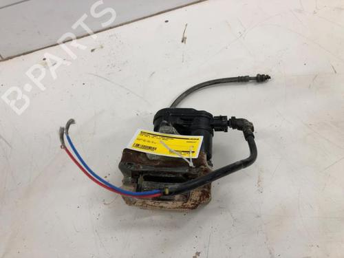 Used Left rear brake caliper KIA CEED (CD) 1.4 T-GDI (140 hp) 29398479