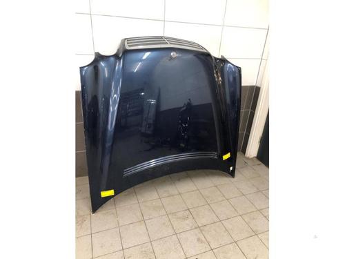 Hood MERCEDES-BENZ E-CLASS (W210) E 280 (210.053) | BP23217601C1 