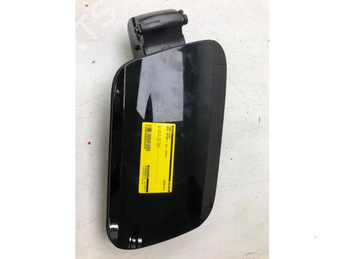 Used Fuel flap OPEL CROSSLAND X / CROSSLAND (P17, P2QO) 1.2 (75) (131 hp) 18953117