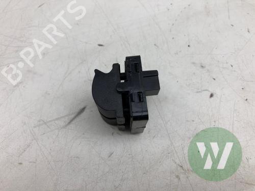 Used Switch Switch 36874266 36874266