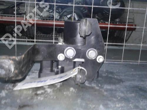 ABS pump FORD FOCUS II Convertible 1.6 | BP5665569M43 