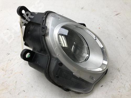 Used Right front fog light Right front fog light FIAT 500 (312_) 0.9 (312AXG1A, 312.AXG11) (86 hp) 10311638 10311638