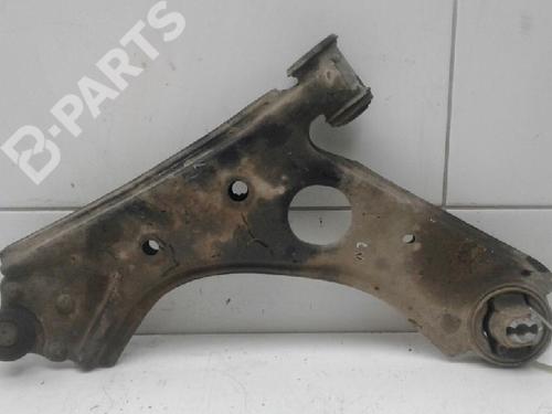 Left front suspension arm FIAT DOBLO Cargo (263_) 1.3 D Multijet | BP5632301M12 