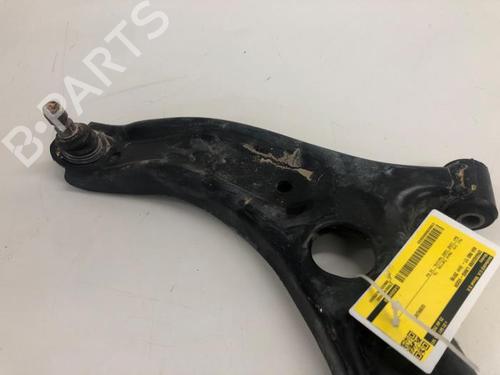 Support KIA RIO IV (YB, SC, FB) 1.25 | BP30054412C155