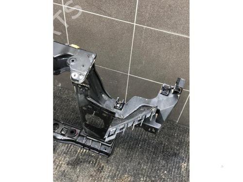 Front slam panel KIA CARENS IV 1.6 GDi | BP29908715C72 