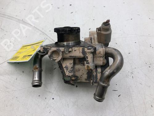 Egr AUDI Q3 Sportback (F3N) 35 TDI | BP25287318M69