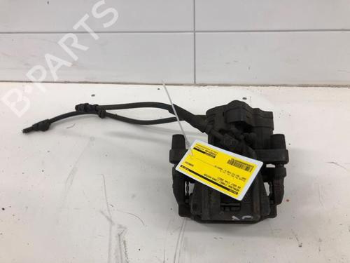 left-rear-brake-caliper-vw-golf-viii-cd1-da1-2019-39914001 main image