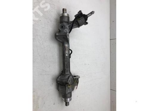 Lenkgetriebe für MERCEDES-BENZ EQV (W447) EQV 300 (447813, 447815) (204 hp) 11137614