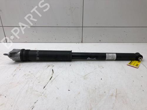 Used Right rear shock absorber MERCEDES-BENZ B-CLASS Sports Tourer (W247) B 250 e (247.086) (218 hp) 12601118