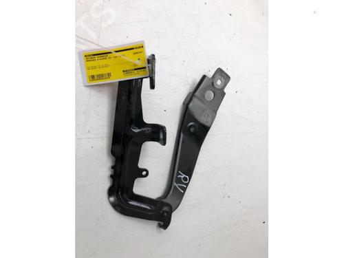 Used Hinge/Door check strap MERCEDES-BENZ B-CLASS Sports Tourer (W247) B 250 e (247.086) (218 hp) 14578454
