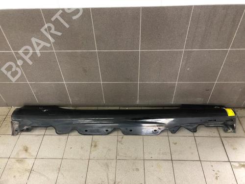 Used Other MERCEDES-BENZ SL (R230) 350 (230.467) (245 hp) 19699705