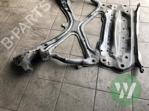 Subframe AUDI A4 B9 Avant (8W5, 8WD) 35 TFSI Mild Hybrid | BP38340753M9 - Image 8