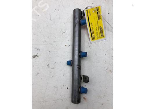 Used Injection rail MERCEDES-BENZ M-CLASS (W166) ML 350 BlueTEC 4-matic (166.024, 166.023) (258 hp) 14579210