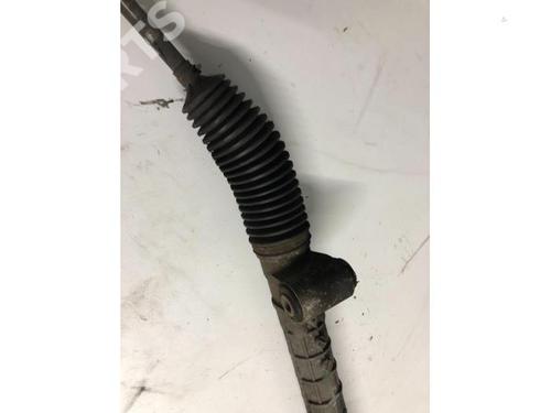 Steering rack OPEL CORSA C (X01) 1.3 CDTI (F08, F68) | BP6707894M22 