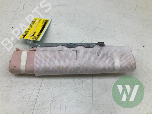 Used Other Other AUDI A4 B9 (8W2, 8WC) 40 TDI Mild Hybrid quattro (204 hp) 33918761 33918761