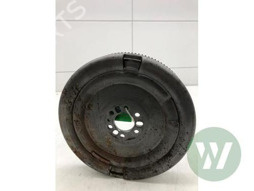 Flywheel SKODA FABIA IV (PJ3) 1.0 TSI | BP39915574M101 - Image 3