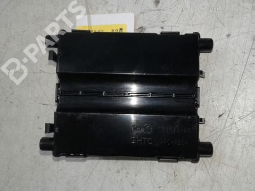 Used Electronic module MERCEDES-BENZ GLC (X253) 350 d 4-matic (253.925) (258 hp) 9100326