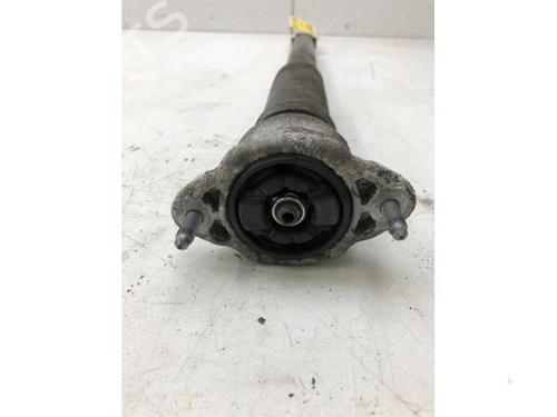 Left rear shock absorber MERCEDES-BENZ C-CLASS T-Model (S204) C 180 CGI (204.249) | BP14995867M18 