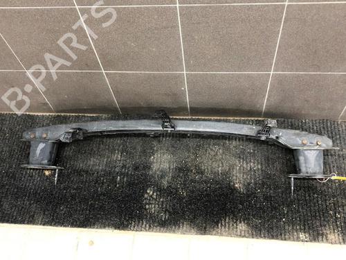 Traversa paraurti posteriore KIA CEED (CD) 1.0 T-GDI (120 hp) 29415536