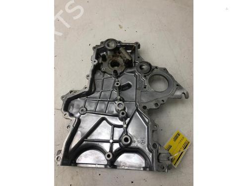 Timing cover KIA CARENS IV 1.6 GDi | BP17084978M123 