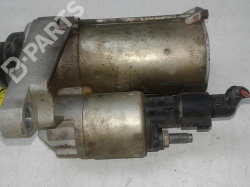 Starter VW GOLF VI (5K1) 1.4 | BP9526901M8 