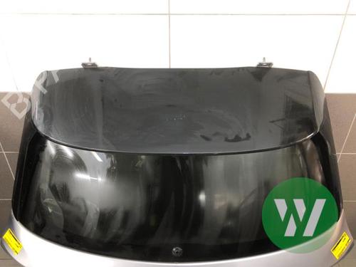 Tailgate OPEL MOKKA 1.2 (76) | BP37273193C6 - Image 2
