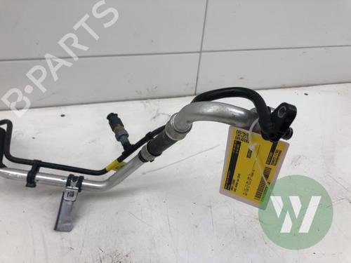 AC pipe OPEL MOKKA 1.2 (76) | BP33560305M126 - Image 3