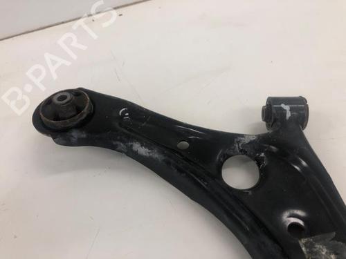 Support KIA SPORTAGE IV (QL, QLE) 1.6 GDI | BP30052525C155