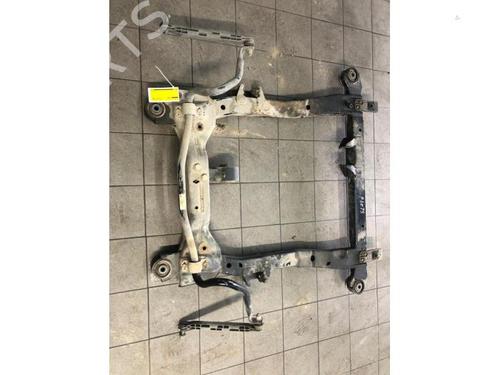 Vorderachsträger für OPEL ASTRA J (P10) 1.4 Turbo (68) (140 hp) 20233662