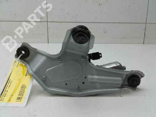 Rear wiper motor KIA NIRO I (DE) 1.6 GDI Hybrid | BP7796544M102 