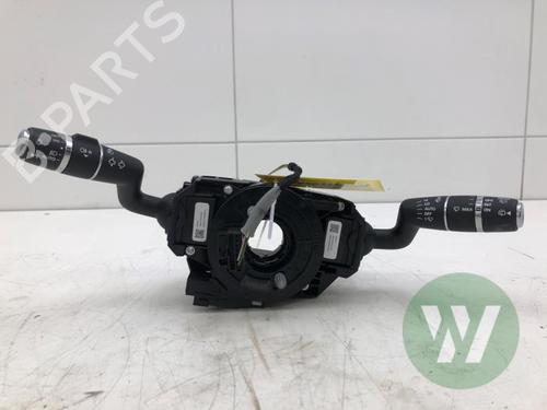 Used Switch Switch 37228157 37228157
