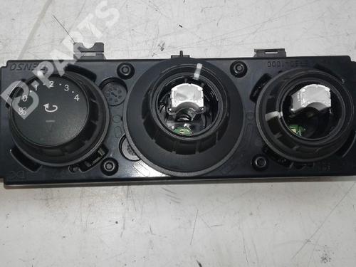 Used Climate control MERCEDES-BENZ CITAN Box Body/MPV (W415) 109 CDI (415.601, 415.603, 415.605) (90 hp) 4774846