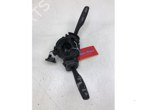 Kombi Kontakt / Stilkkontakt OPEL ASTRA K Sports Tourer (B16) 1.6 CDTi (35) (110 hp) 20858935
