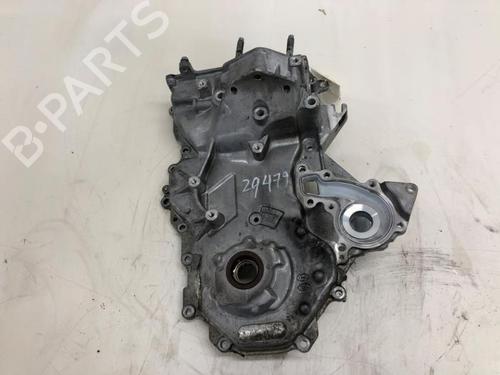 Used Timing cover KIA STONIC (YB) 1.0 T-GDi (120 hp) 28168530